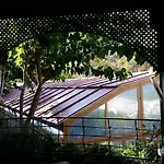 Lodge Paraje El Serbal *